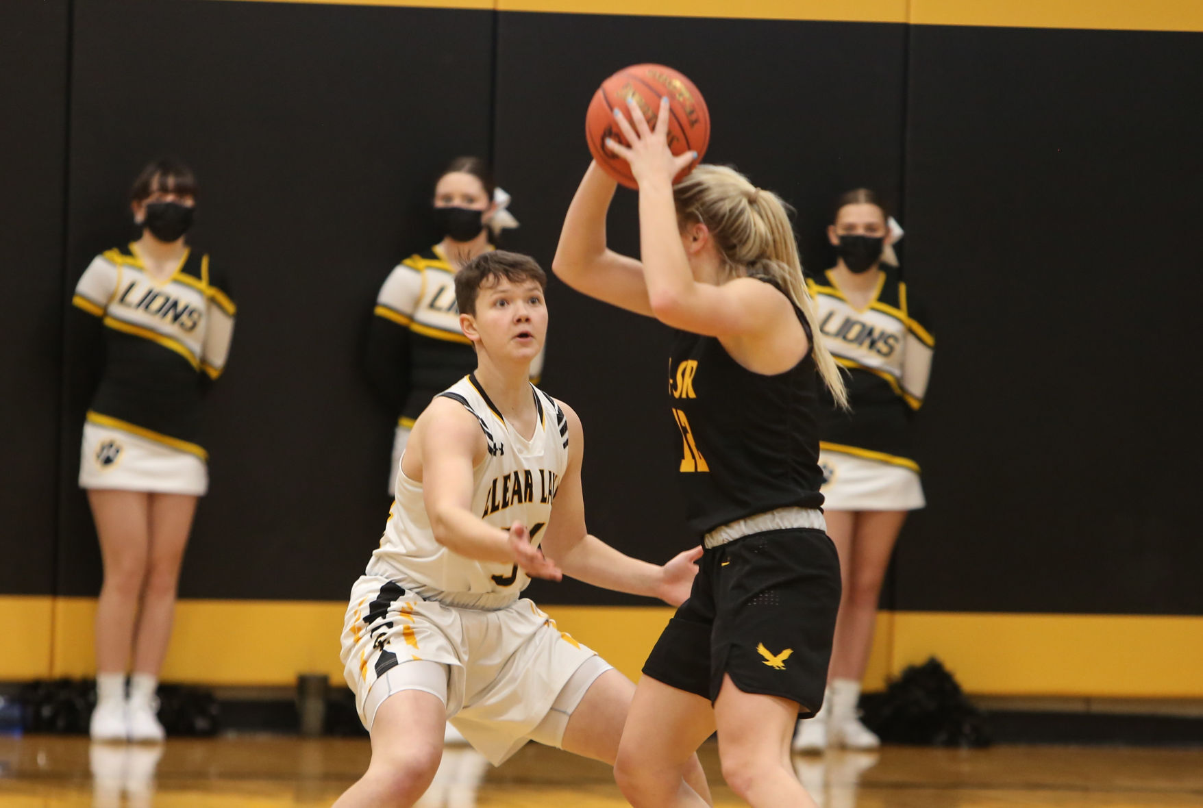 Clear Lake girls basketball vs. Waverly-Shell Rock 01-04-21-17.jpg